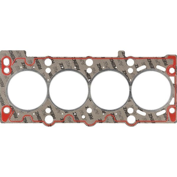 CYLINDER HEAD GASKET, Reinz, Mfr#: 61-31240-00
